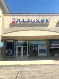 Polish and Slavic Federal Credit Union 03