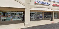 Polish and Slavic Federal Credit Union 04