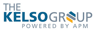 The Kelso Group powered by APM 02