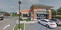 Chase Bank 01