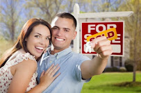 Fairway Mortgage Carolinas 03