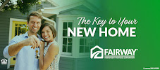 Fairway Mortgage Carolinas 04