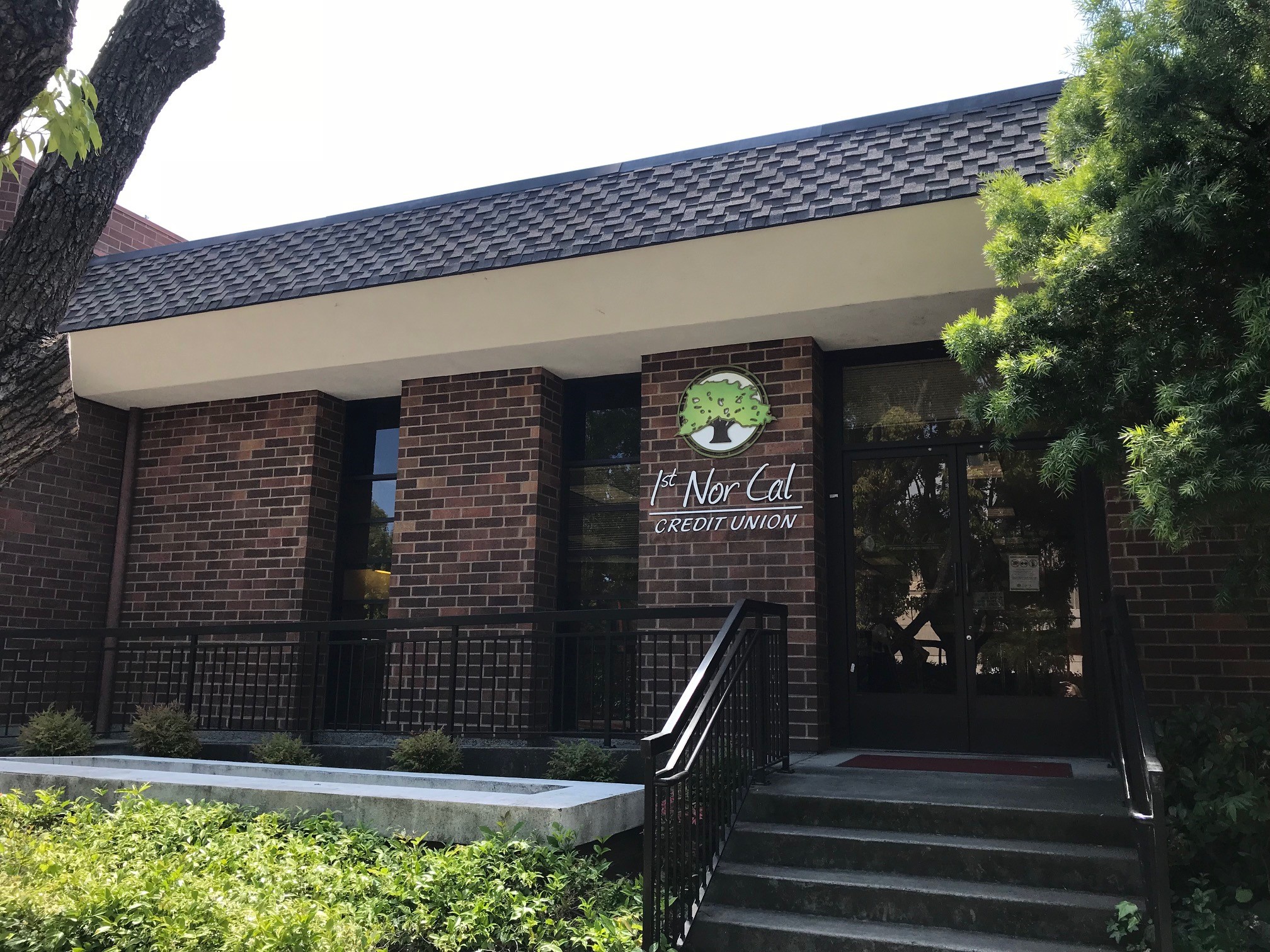 1st Northern California Credit Union 01