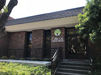 1st Northern California Credit Union 01