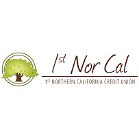 1st Northern California Credit Union 02