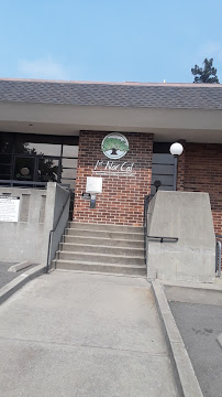 1st Northern California Credit Union 03