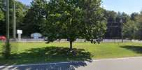 Whitestone Financial 01
