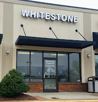 Whitestone Financial 02