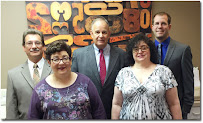Worster & Associates 01