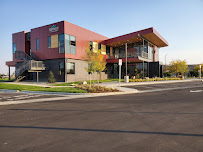 Foothills Credit Union - Big Thompson 01