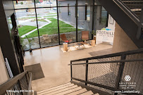 Foothills Credit Union - Big Thompson 02