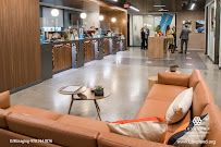 Foothills Credit Union - Big Thompson 03