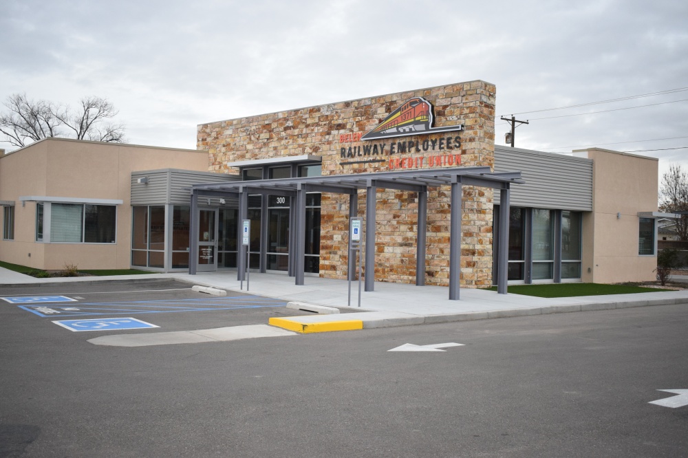 Railroad Employees Credit Union 01