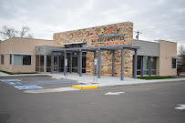 Railroad Employees Credit Union 01