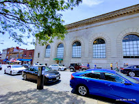 Citizens Bank 01