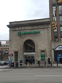 Citizens Bank 03