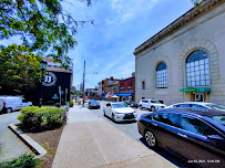 Citizens Bank 04