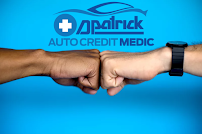 D-Patrick Auto Credit Medic 04
