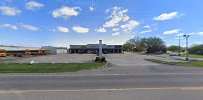 Family Financial Centers 01
