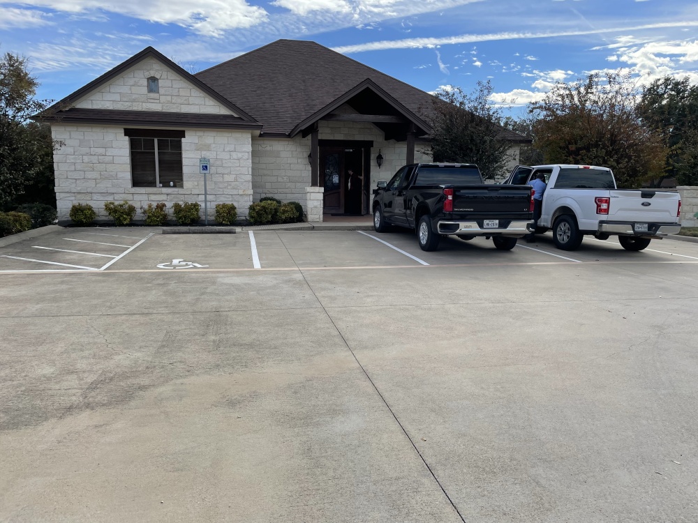 Capital Farm Credit 01