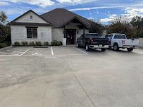 Capital Farm Credit 01