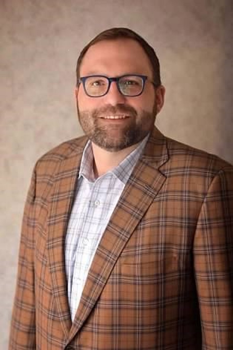 Karl Herman - State Farm Insurance Agent 01