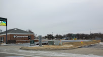 Commerce Bank 01
