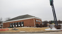 Commerce Bank 02
