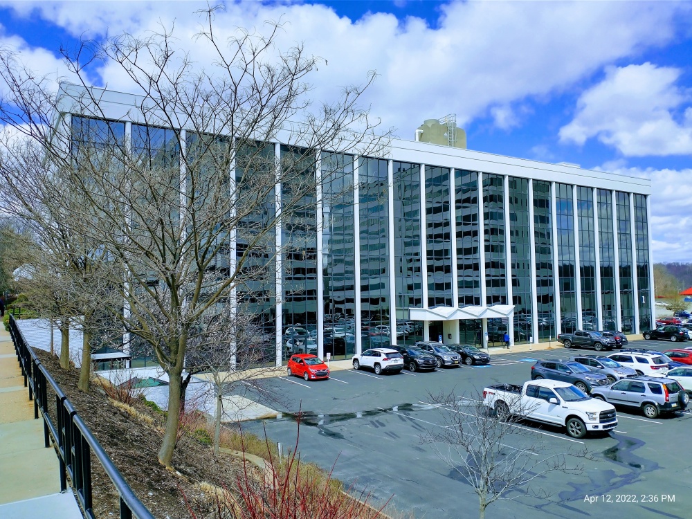 OneMain Financial - Regional Customer Center 01