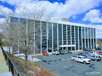 OneMain Financial - Regional Customer Center 01