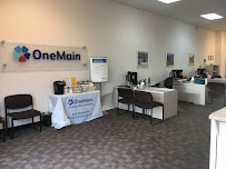 OneMain Financial - Regional Customer Center 02
