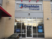 OneMain Financial - Regional Customer Center 03