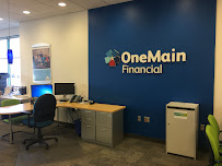 OneMain Financial - Regional Customer Center 04