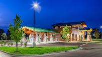 Arbor Financial Credit Union 01
