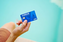 Arbor Financial Credit Union 02