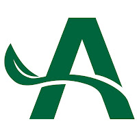 Arbor Financial Credit Union 04