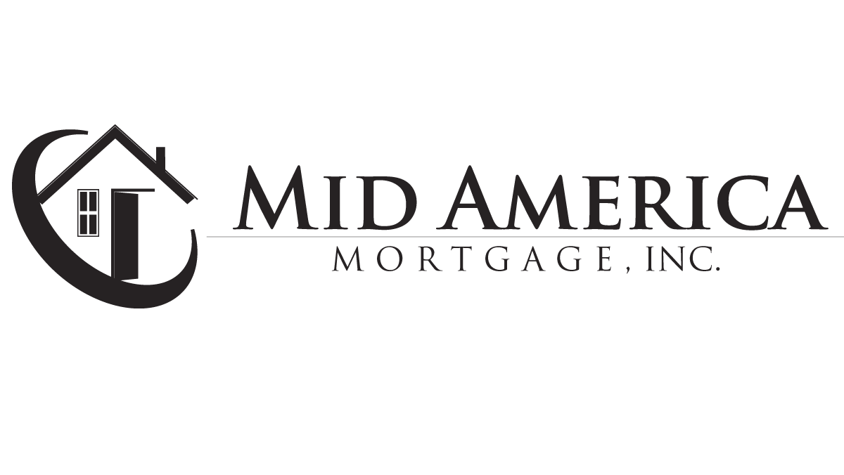 Evan D. Capowski | Loan Officer | Red Diamond Home Loans 01
