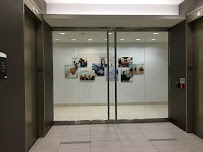 Briggs & Veselka Co. (the team has joined Crowe LLP) 02