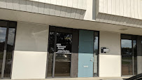 ABN Financial 01