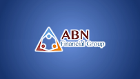ABN Financial 02