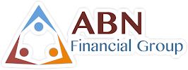 ABN Financial 03