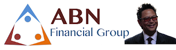 ABN Financial 04