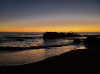 Sea Ranch Beach Rentals 01