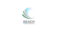 Sea Ranch Beach Rentals 04