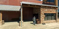 Wells Fargo Bank 01