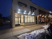 Cherry Creek Mortgage Company 03