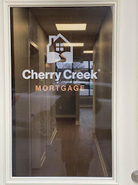 Cherry Creek Mortgage Company 04