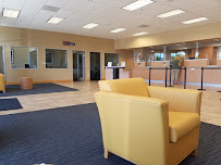 Golden 1 Credit Union 01