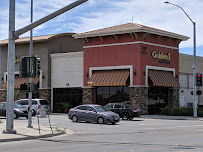 Golden 1 Credit Union 02