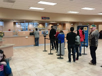 Golden 1 Credit Union 04